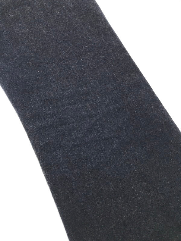 【中古品】【メンズ】 KOJIMA GENES コジマ ジーンズ COMBO PANTS コンボ パンツ ボトムス 156-260213-rt-18-tag カラー：インディゴ―/ベージュ 万代Net店
