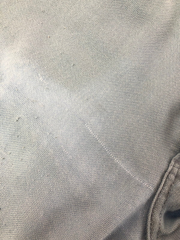 【現状渡し品】【メンズ】 Levi's リーバイス STA-PREST BOOT CUT PANTS 517-4412 ブーツカット パンツ 83年製 157-260216-rt-07-tag サイズ：W34 カラー：ライトブルー 万代Net店