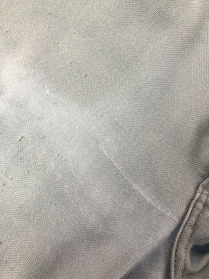 【現状渡し品】【メンズ】 Levi's リーバイス STA-PREST BOOT CUT PANTS 517-4412 ブーツカット パンツ 83年製 157-260216-rt-07-tag サイズ：W34 カラー：ライトブルー 万代Net店