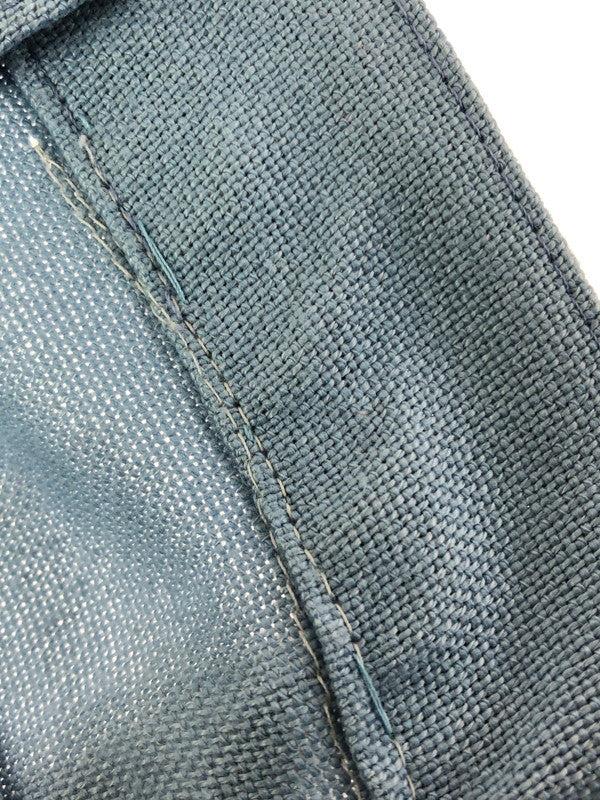 【現状渡し品】【メンズ】 Levi's リーバイス STA-PREST BOOT CUT PANTS 517-4412 ブーツカット パンツ 83年製 157-260216-rt-07-tag サイズ：W34 カラー：ライトブルー 万代Net店