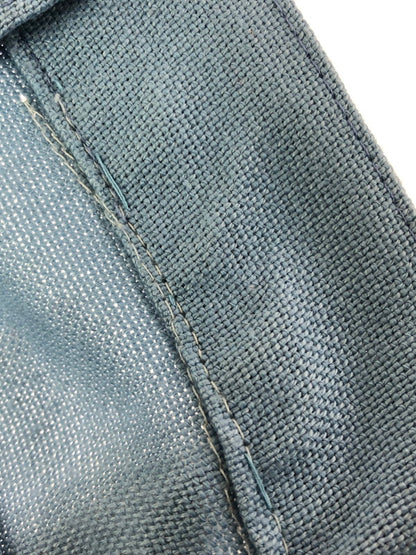 【現状渡し品】【メンズ】 Levi's リーバイス STA-PREST BOOT CUT PANTS 517-4412 ブーツカット パンツ 83年製 157-260216-rt-07-tag サイズ：W34 カラー：ライトブルー 万代Net店