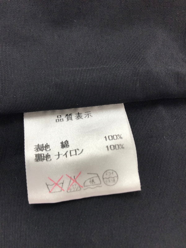 【中古品】【メンズ】 OVER THE STRIPES オーバーザストライプス GREMMIE MOUNTAIN PARKA グレミー マウンテン パーカー アウター 142-260227-rt-10-tag サイズ：M カラー：マルチカラー 万代Net店