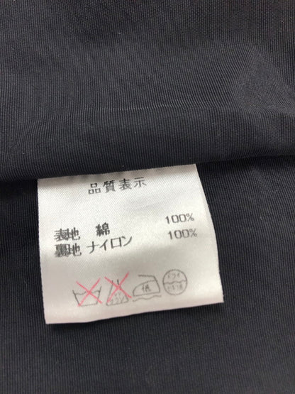 【中古品】【メンズ】 OVER THE STRIPES オーバーザストライプス GREMMIE MOUNTAIN PARKA グレミー マウンテン パーカー アウター 142-260227-rt-10-tag サイズ：M カラー：マルチカラー 万代Net店