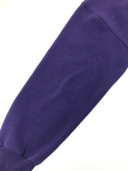 【中古品】【メンズ】 RUSSELL ATHLETIC ラッセル アスレチック USA製 90'S K-STATE FIESTA BOWL 1997 SWEATSHIRT 90年代 スウェットシャツ トレーナー 146-260214-na-03-tag サイズ：XL カラー：パープル 万代Net店