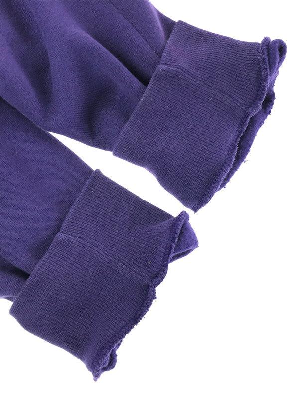 【中古品】【メンズ】 RUSSELL ATHLETIC ラッセル アスレチック USA製 90'S K-STATE FIESTA BOWL 1997 SWEATSHIRT 90年代 スウェットシャツ トレーナー 146-260214-na-03-tag サイズ：XL カラー：パープル 万代Net店