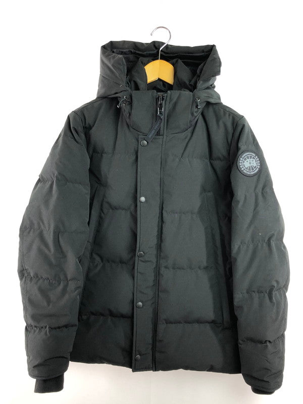 CANADA GOOSE カナダグース – mandai-online