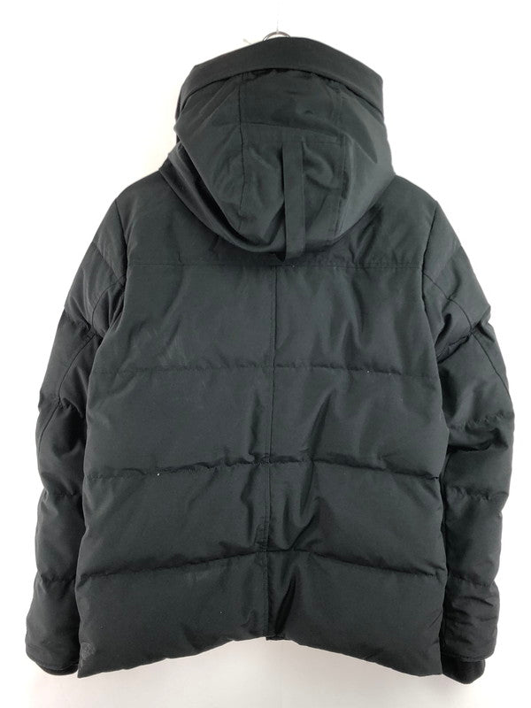 CANADA GOOSE カナダグース – mandai-online