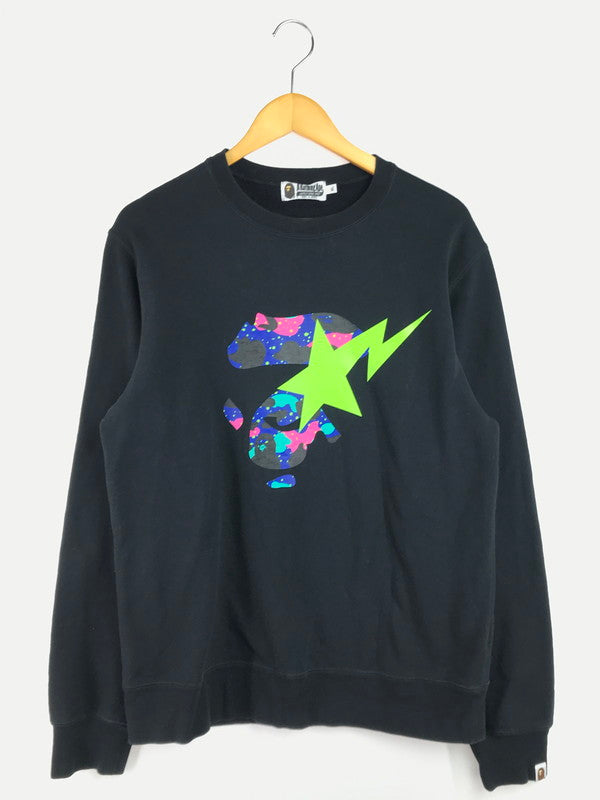 A BATHING APE アベイシングエイプ – mandai-online