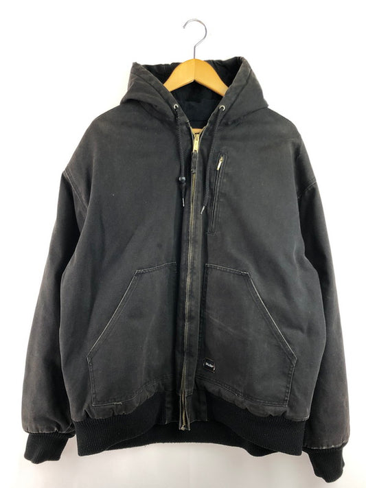【現状渡し品】【メンズ】 WALLS ウォールズ ACTIVE JACKET W35975BK9 アクティブジャケット 146-260216-rt-18-tag サイズ：2XL カラー：ブラック 万代Net店
