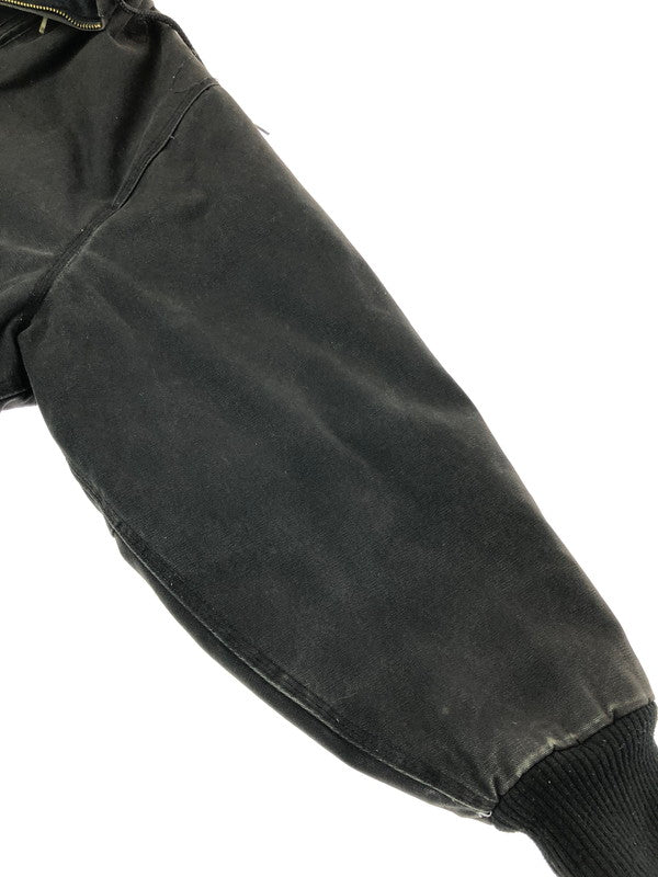 【現状渡し品】【メンズ】 WALLS ウォールズ ACTIVE JACKET W35975BK9 アクティブジャケット 146-260216-rt-18-tag サイズ：2XL カラー：ブラック 万代Net店