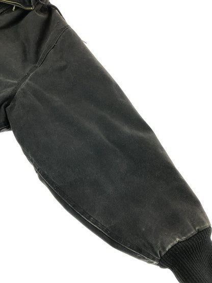 【現状渡し品】【メンズ】 WALLS ウォールズ ACTIVE JACKET W35975BK9 アクティブジャケット 146-260216-rt-18-tag サイズ：2XL カラー：ブラック 万代Net店