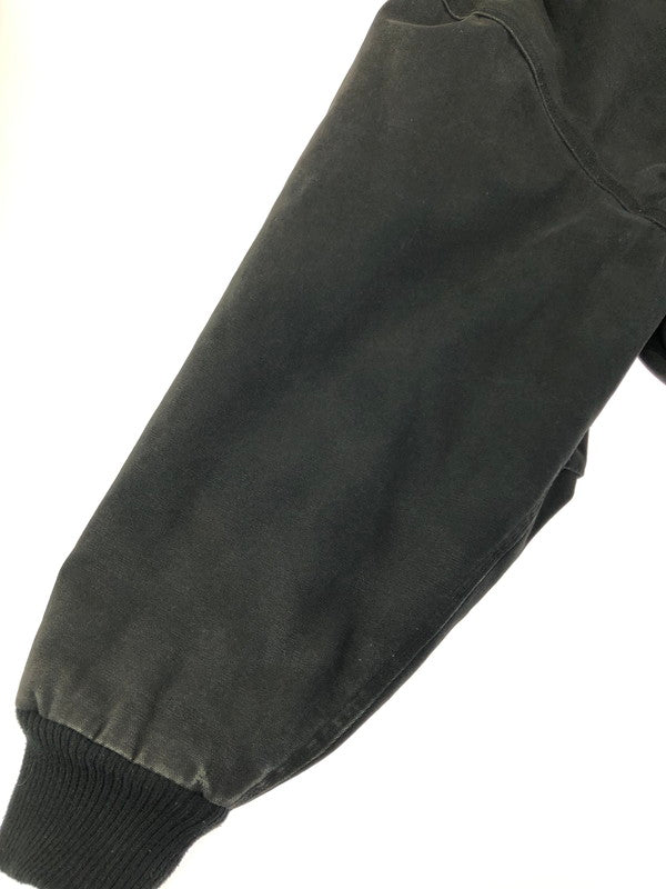【現状渡し品】【メンズ】 WALLS ウォールズ ACTIVE JACKET W35975BK9 アクティブジャケット 146-260216-rt-18-tag サイズ：2XL カラー：ブラック 万代Net店
