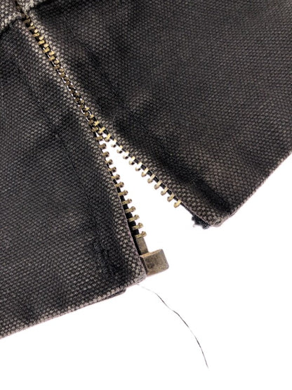 【現状渡し品】【メンズ】 WALLS ウォールズ ACTIVE JACKET W35975BK9 アクティブジャケット 146-260216-rt-18-tag サイズ：2XL カラー：ブラック 万代Net店