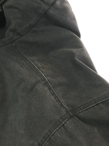 【現状渡し品】【メンズ】 WALLS ウォールズ ACTIVE JACKET W35975BK9 アクティブジャケット 146-260216-rt-18-tag サイズ：2XL カラー：ブラック 万代Net店