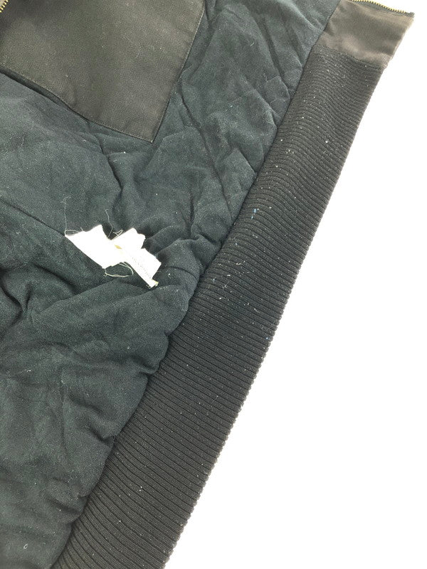 【現状渡し品】【メンズ】 WALLS ウォールズ ACTIVE JACKET W35975BK9 アクティブジャケット 146-260216-rt-18-tag サイズ：2XL カラー：ブラック 万代Net店