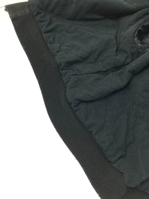 【現状渡し品】【メンズ】 WALLS ウォールズ ACTIVE JACKET W35975BK9 アクティブジャケット 146-260216-rt-18-tag サイズ：2XL カラー：ブラック 万代Net店