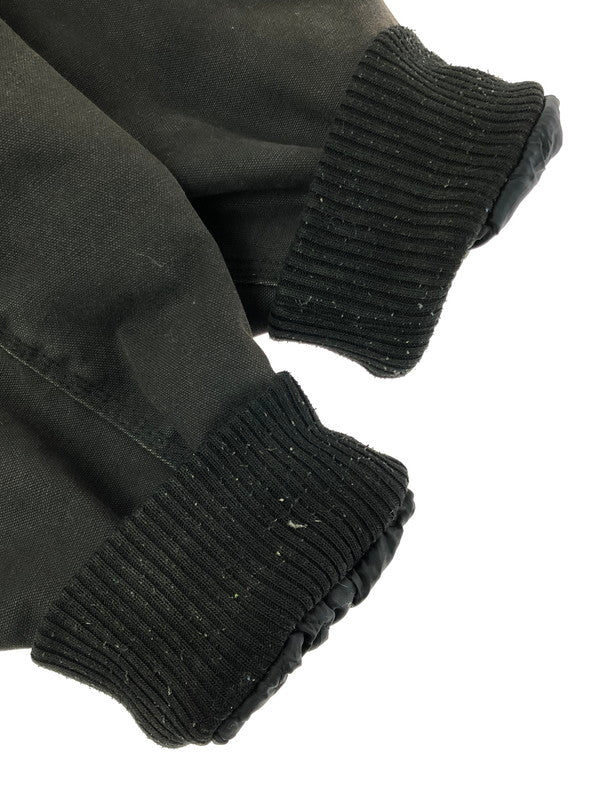 【現状渡し品】【メンズ】 WALLS ウォールズ ACTIVE JACKET W35975BK9 アクティブジャケット 146-260216-rt-18-tag サイズ：2XL カラー：ブラック 万代Net店