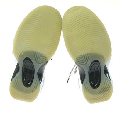 【中古品】【メンズ】 NIKE ナイキ AIR ZOOM FLIGHT 95 SAIL PALE IVORY BLACK DX5505-100 エアズームフライト95 スニーカー 靴 160-260218-rt-03-tag サイズ：27cm US9 カラー：SAIL/WHITE-PALE IVORY-BLACK 万代Net店