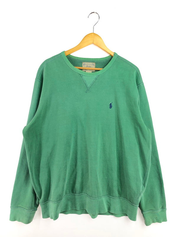 RALPH LAUREN ラルフローレン – mandai-online