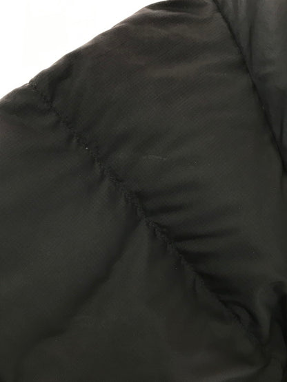 【現状渡し品】【メンズ】 THE NORTH FACE ザ・ノースフェイス NUPTSE JACKET ND91841 ヌプシジャケット ダウンジャケット アウター 144-260214-na-05-tag サイズ：M カラー：ブラック 万代Net店