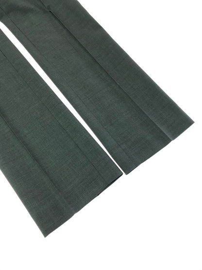 【ジャンク品】【メンズ】 RAF SIMONS ラフシモンズ 07AW SET UP セットアップ ジャケット ボトムス 141-260214-na-09-tag サイズ：44 カラー：グレー系 万代Net店