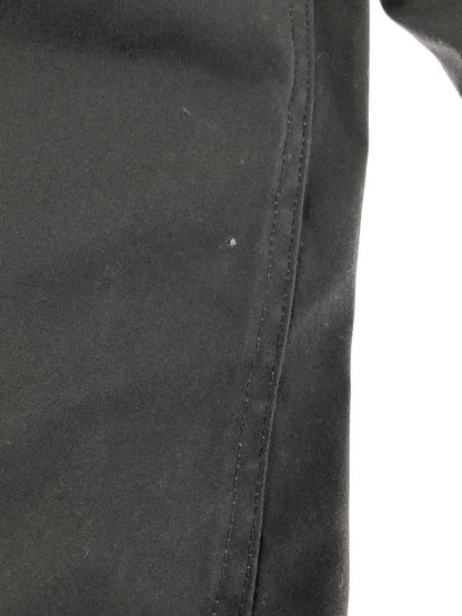 【中古品】【メンズ】 U.S.ARMY アメリカ 海軍 ALL WEATHER COAT 8405-01-308-1040 ライナー付き オールウェザー コート アウター 146-260216-rt-20-tag サイズ：38S カラー：ネイビー 万代Net店