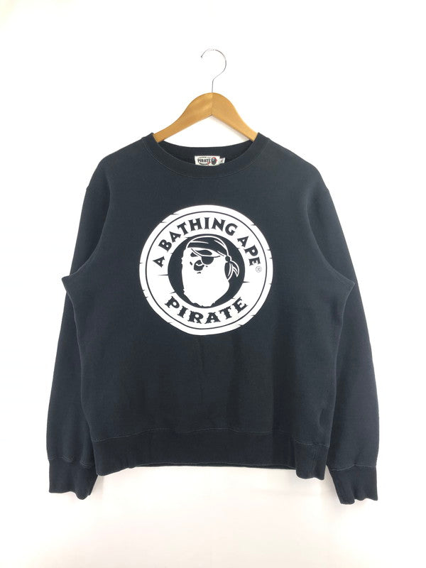 A BATHING APE アベイシングエイプ – mandai-online