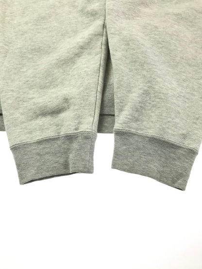 【中古品】【メンズ】 NEIGHBORHOOD ネイバーフッド 21AW CLASSIC-S C-CREW.L/S 212FPNH-CSM02 クラシック クルーネック トレーナー トップス 142-260408-rt-04-tag サイズ：S カラー：グレー 万代Net店