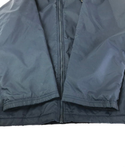 【現状渡し品】【メンズ】 NIKE ナイキ H9 GEX 90'S 中綿ジャケット アウター 146-260214-na-08-tag サイズ：M カラー：ネイビー 万代Net店
