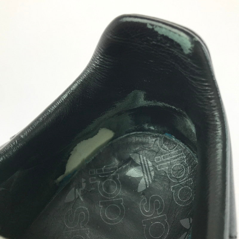 【現状渡し品】【メンズ】 adidas アディダス STAN SMITH 80's IF7270 スタン スミス スニーカー 靴 161-260218-rt-06-tag サイズ：29.5cm US 11 1/2 カラー：ブラック 万代Net店