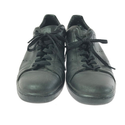 【現状渡し品】【メンズ】 adidas アディダス STAN SMITH 80's IF7270 スタン スミス スニーカー 靴 161-260218-rt-06-tag サイズ：29.5cm US 11 1/2 カラー：ブラック 万代Net店