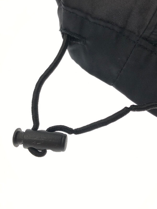 【中古品】【メンズ】 GROUND Y グラウンド ワイ COACH JACKET コーチ ジャケット ライトアウター 140-260705-rt-03-tag サイズ：3 カラー：ブラック 万代Net店