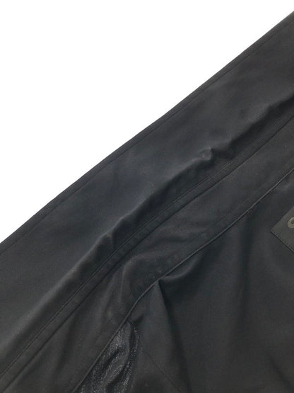 【中古品】【メンズ】 S'YTE サイト ANIMAL L/S SHIRT UJ-B75-080 アニマル ロングスリーブ シャツ トップス 140-260705-rt-01-tag サイズ：3 カラー：ブラック 万代Net店