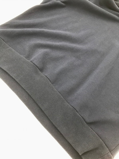 【中古品】【メンズ】 FRESHSERVICE×VIBTEX フレッシュサービス×ビブテックス SWEAT PULL HOODIE スウェットプルオーバーフーディ パーカー トップス 140-260803-ki-04-tagh サイズ：L カラー：ネイビー 万代Net店