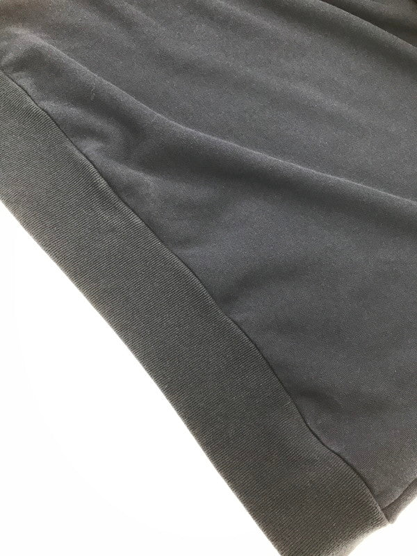 【中古品】【メンズ】 FRESHSERVICE×VIBTEX フレッシュサービス×ビブテックス SWEAT PULL HOODIE スウェットプルオーバーフーディ パーカー トップス 140-260803-ki-04-tagh サイズ：L カラー：ネイビー 万代Net店