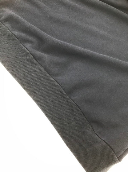【中古品】【メンズ】 FRESHSERVICE×VIBTEX フレッシュサービス×ビブテックス SWEAT PULL HOODIE スウェットプルオーバーフーディ パーカー トップス 140-260803-ki-04-tagh サイズ：L カラー：ネイビー 万代Net店