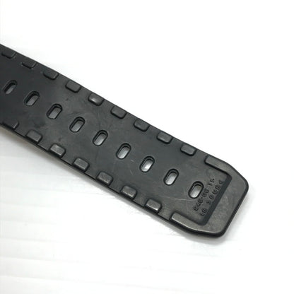 【中古品】【メンズ】 G-SHOCK ジーショック GM-6900G-9JF DIGITAL 6900 SERIES デジタル 腕時計 196-260218-na-07-tag カラー：ゴールド/ブラック 万代Net店