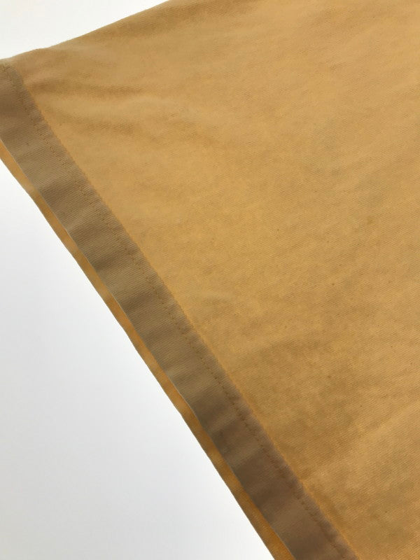 【現状渡し品】【メンズ】 OLD STUSSY オールド ステューシー BERLIN 89 S/S T-SHIRT ベルリン 89 Tシャツ 半袖Tシャツ 142-260518-na-10-tagh サイズ：サイス不明　下記参照 カラー：イエロー 万代Net店