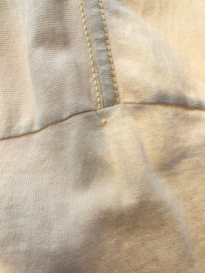 【現状渡し品】【メンズ】 OLD STUSSY オールド ステューシー BERLIN 89 S/S T-SHIRT ベルリン 89 Tシャツ 半袖Tシャツ 142-260518-na-10-tagh サイズ：サイス不明　下記参照 カラー：イエロー 万代Net店