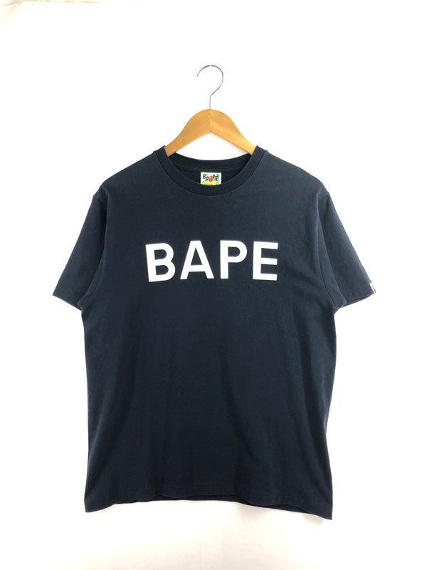 A BATHING APE アベイシングエイプ – mandai-online