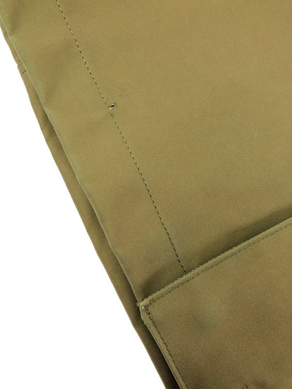 【中古品】【メンズ】 WTAPS ダブルタップス WHO DARES WINS M-65 JACKET 111GWDT-JKM01 エム 65 ジャケット アウター 142-260823-rt-22-tagh サイズ：2 カラー：カーキ 万代Net店