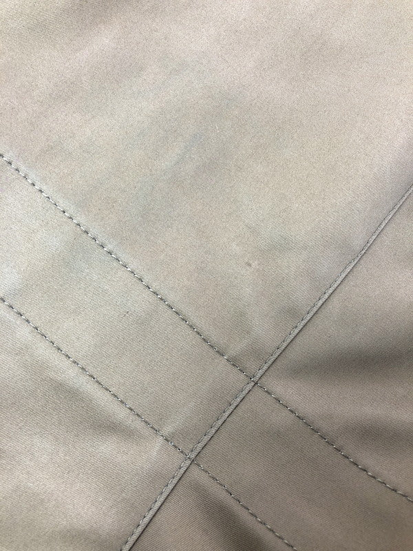 【中古品】【メンズ】 WTAPS ダブルタップス WHO DARES WINS M-65 JACKET 111GWDT-JKM01 エム 65 ジャケット アウター 142-260823-rt-22-tagh サイズ：2 カラー：カーキ 万代Net店