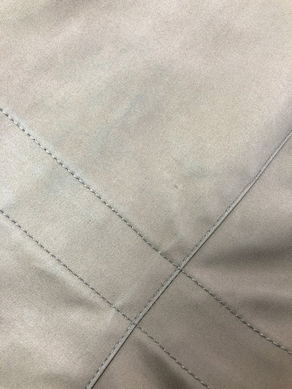 【中古品】【メンズ】 WTAPS ダブルタップス WHO DARES WINS M-65 JACKET 111GWDT-JKM01 エム 65 ジャケット アウター 142-260823-rt-22-tagh サイズ：2 カラー：カーキ 万代Net店
