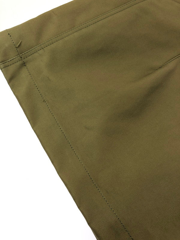 【中古品】【メンズ】 WTAPS ダブルタップス WHO DARES WINS M-65 JACKET 111GWDT-JKM01 エム 65 ジャケット アウター 142-260823-rt-22-tagh サイズ：2 カラー：カーキ 万代Net店