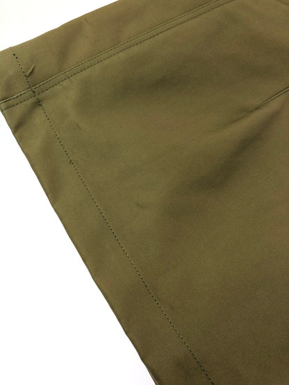 【中古品】【メンズ】 WTAPS ダブルタップス WHO DARES WINS M-65 JACKET 111GWDT-JKM01 エム 65 ジャケット アウター 142-260823-rt-22-tagh サイズ：2 カラー：カーキ 万代Net店