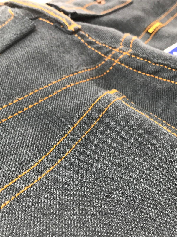 【中古品】【メンズ】 DAIRIKU ダイリク SLACKS 21AW P-4 ２１年秋冬モデル スラックス ボトムス 151-260523-rt-07-tagh サイズ：27 カラー：ブルー 万代Net店