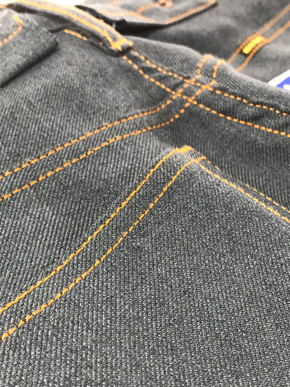 【中古品】【メンズ】 DAIRIKU ダイリク SLACKS 21AW P-4 ２１年秋冬モデル スラックス ボトムス 151-260523-rt-07-tagh サイズ：27 カラー：ブルー 万代Net店