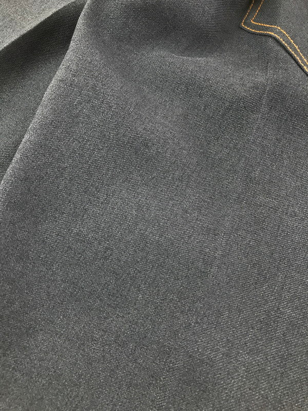 【中古品】【メンズ】 DAIRIKU ダイリク SLACKS 21AW P-4 ２１年秋冬モデル スラックス ボトムス 151-260523-rt-07-tagh サイズ：27 カラー：ブルー 万代Net店