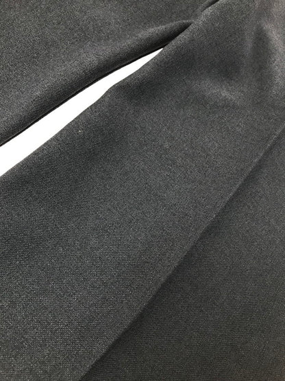 【中古品】【メンズ】 DAIRIKU ダイリク SLACKS 21AW P-4 ２１年秋冬モデル スラックス ボトムス 151-260523-rt-07-tagh サイズ：27 カラー：ブルー 万代Net店