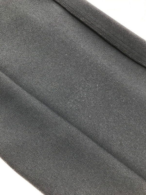【中古品】【メンズ】 DAIRIKU ダイリク SLACKS 21AW P-4 ２１年秋冬モデル スラックス ボトムス 151-260523-rt-07-tagh サイズ：27 カラー：ブルー 万代Net店